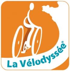 Vélodyssée